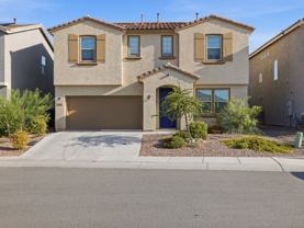 10260 E Encinas Trl - Photo 1 of 1