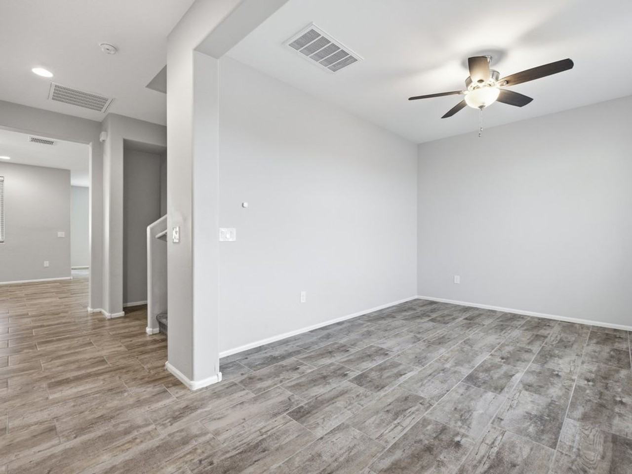 10260 E Encinas Trl - Photo 3 of 50