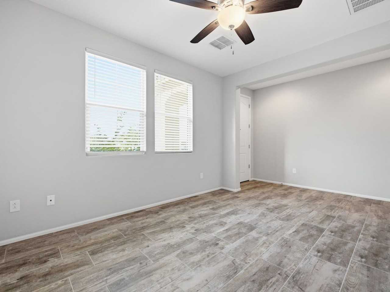 10260 E Encinas Trl - Photo 4 of 50