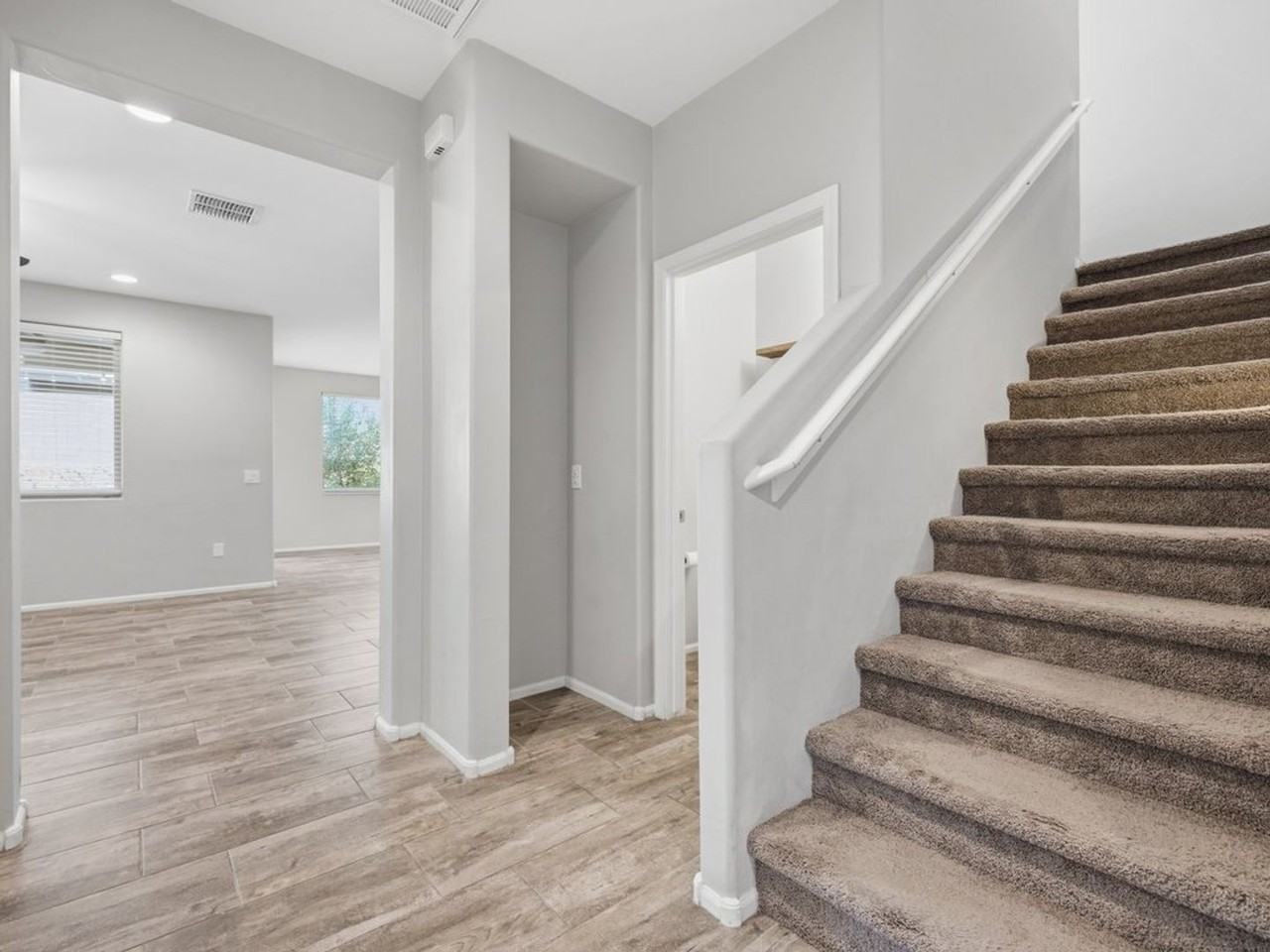 10260 E Encinas Trl - Photo 5 of 50