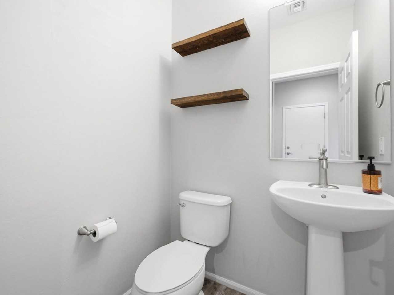 10260 E Encinas Trl - Photo 6 of 50