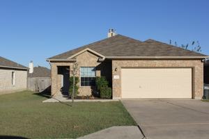 featured image of 208 Firwood N