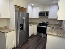 316 Shawnee Trl - Photo 1 of 1