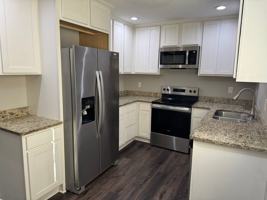 featured image of 316 Shawnee Trl