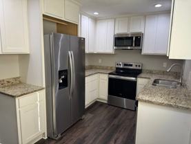 316 Shawnee Trl - Photo 1 of 1
