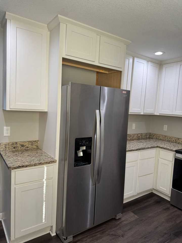 316 Shawnee Trl - Photo 3 of 15