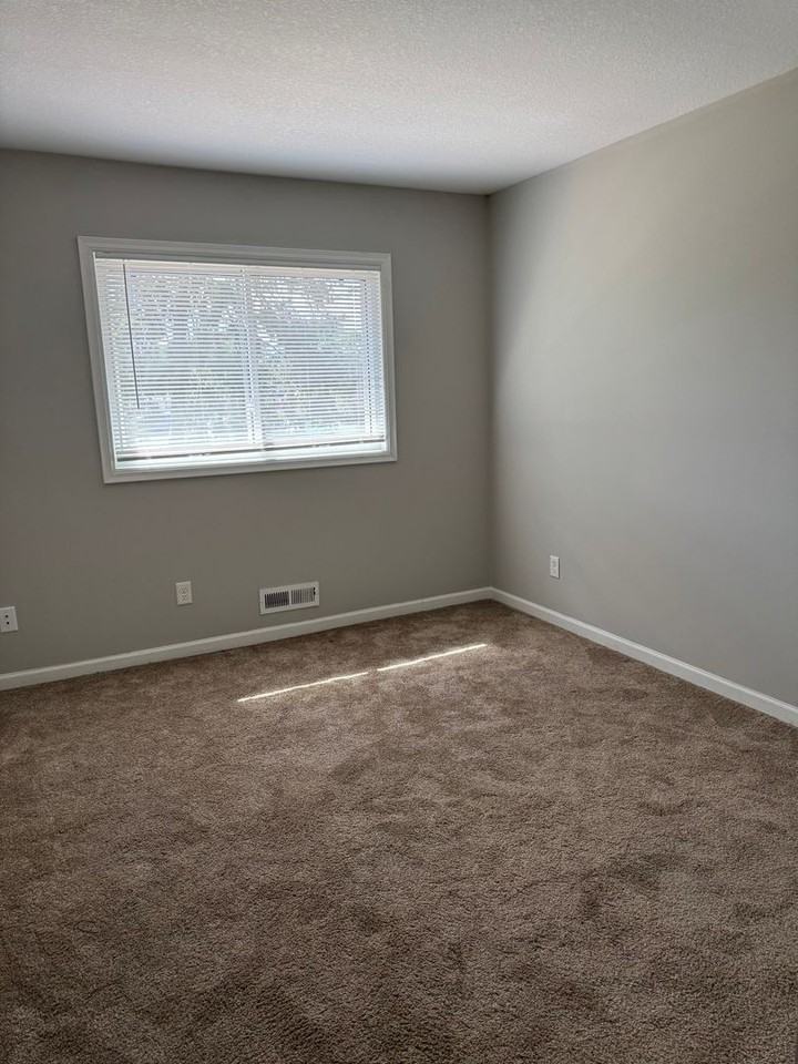 316 Shawnee Trl - Photo 6 of 15