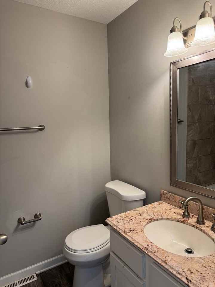 316 Shawnee Trl - Photo 7 of 15