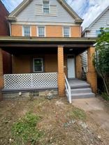 1124 Race St - Photo 1 of 1