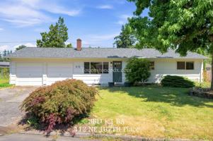 featured image of 412 Ne 167th Pl