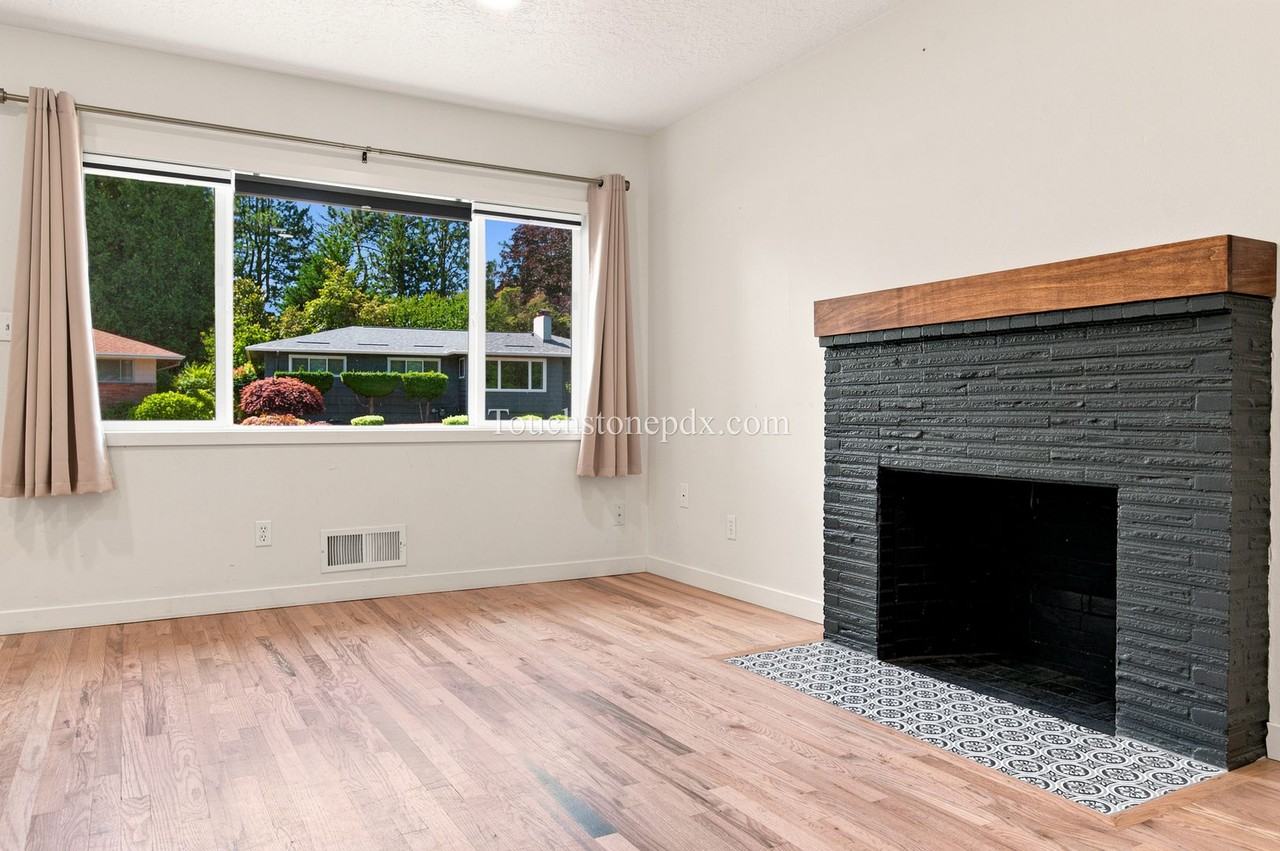 412 Ne 167th Pl - Photo 6 of 34