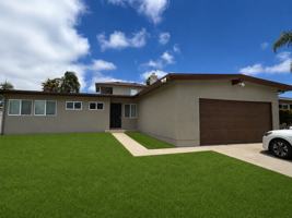featured image of 3512 Luna Ave
