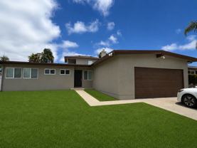 3512 Luna Ave - Photo 1 of 1