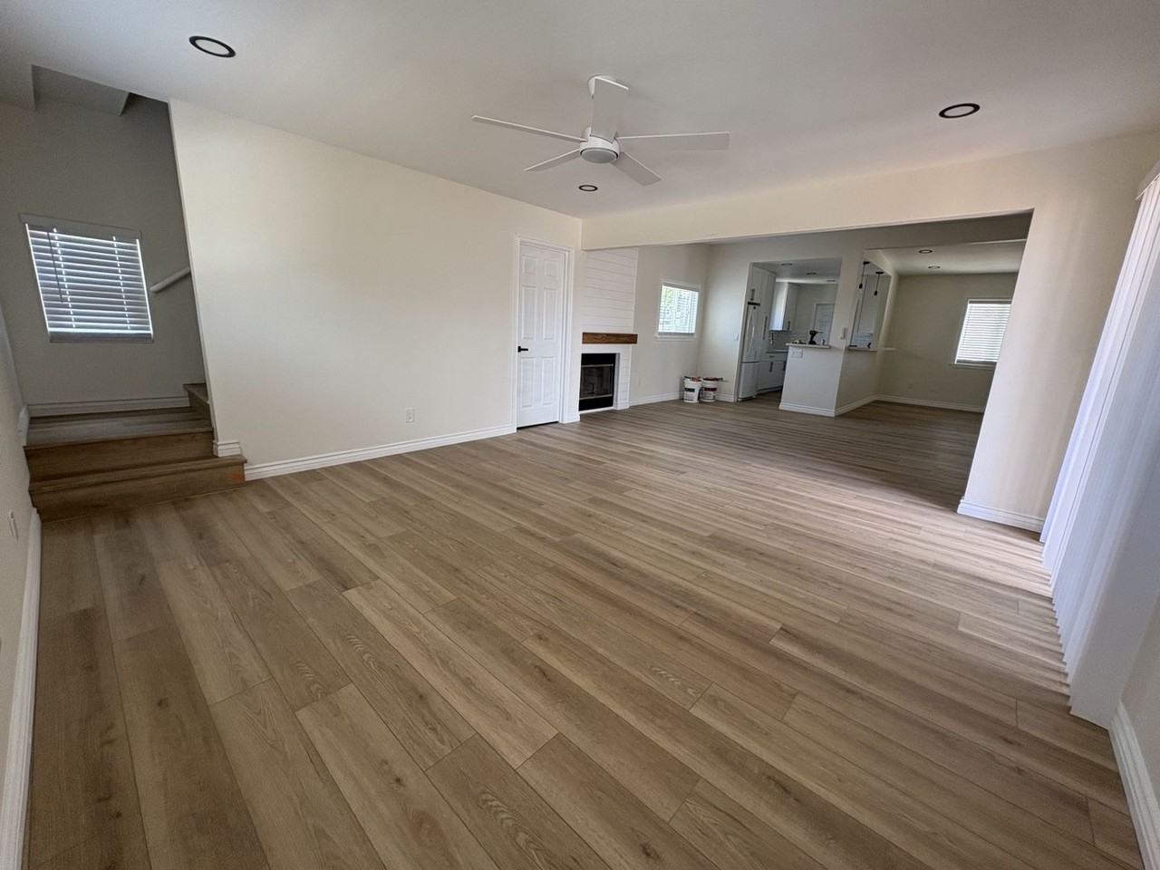 3512 Luna Ave - Photo 3 of 9