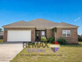 featured image of 75 Booker Dr