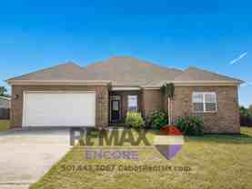 75 Booker Dr - Photo 1 of 1