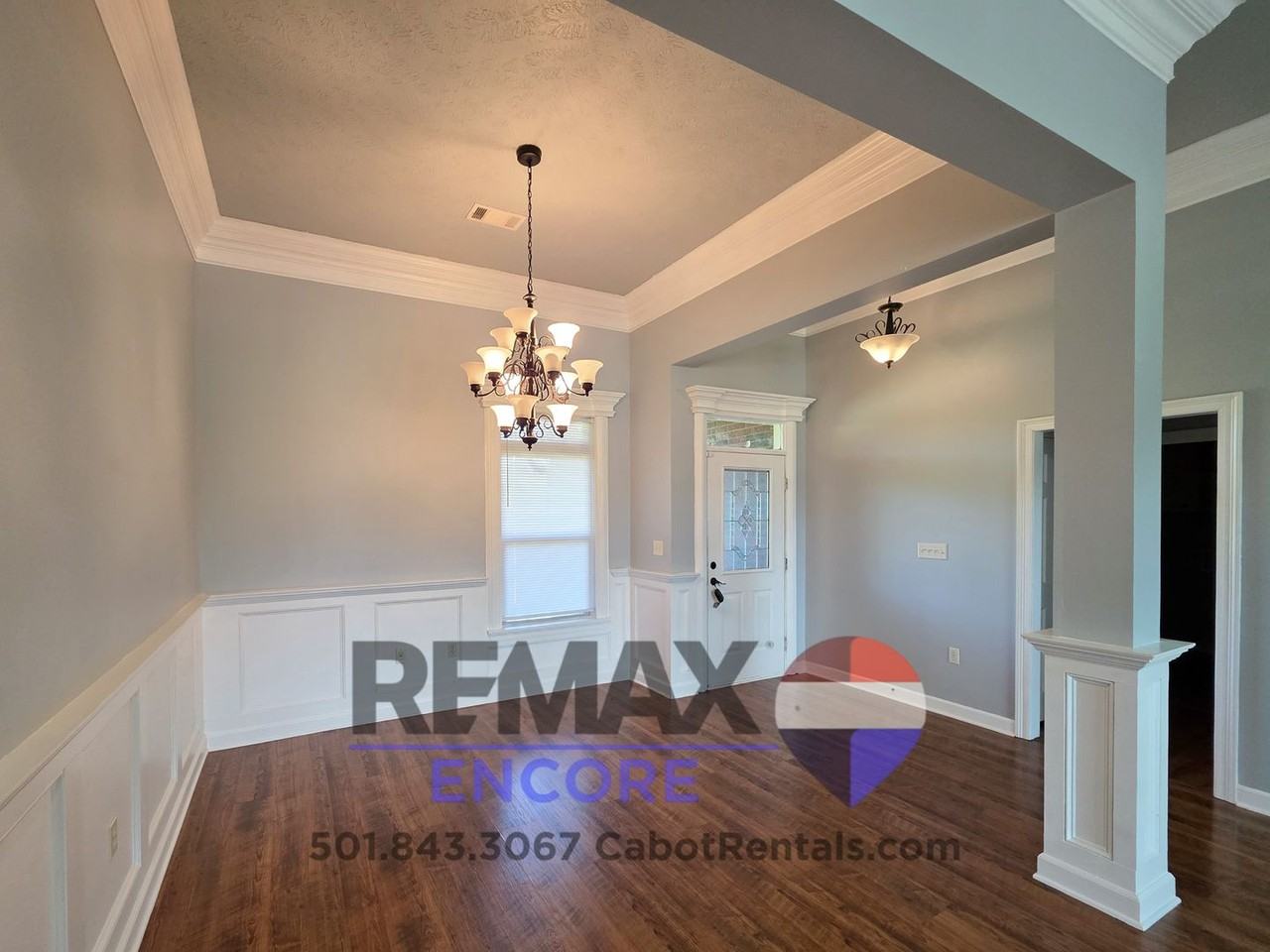 75 Booker Dr - Photo 2 of 15