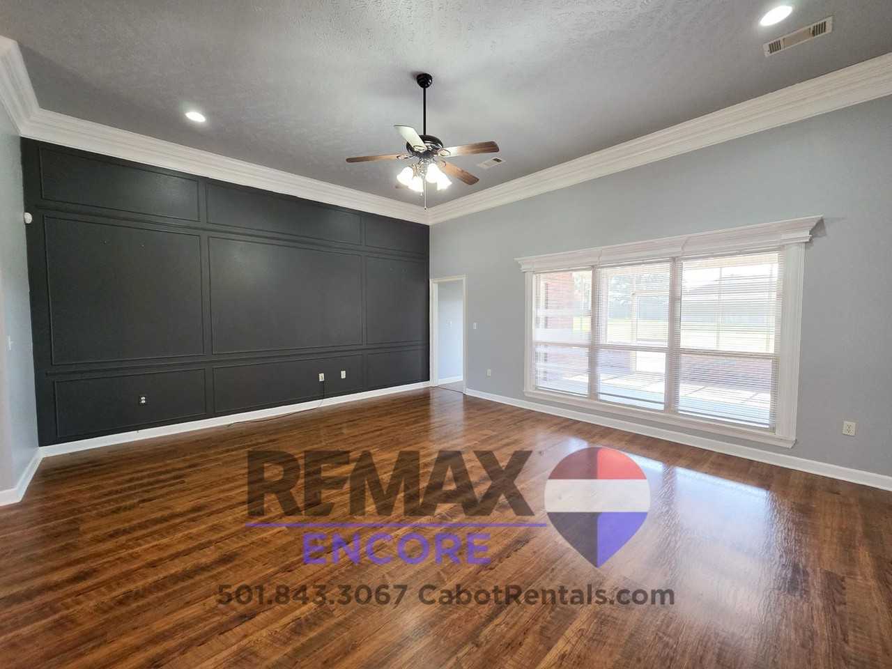 75 Booker Dr - Photo 3 of 15