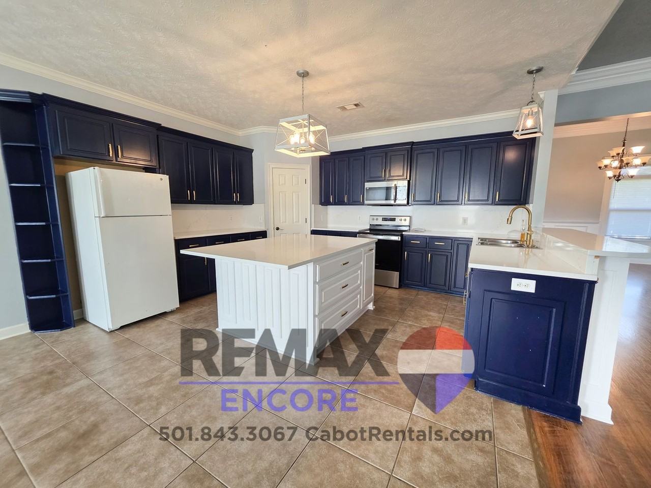 75 Booker Dr - Photo 4 of 15