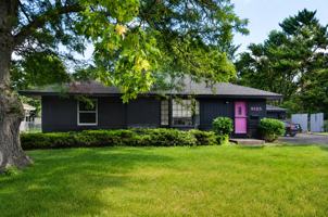 featured image of 9125 13th Ave S