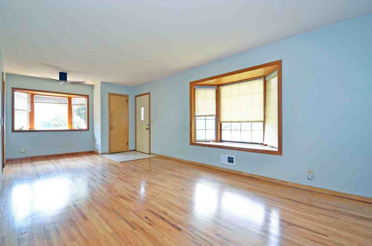 9125 13th Ave S - Photo 2 of 21