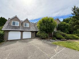 17417 Se 46th Pl - Photo 1 of 1