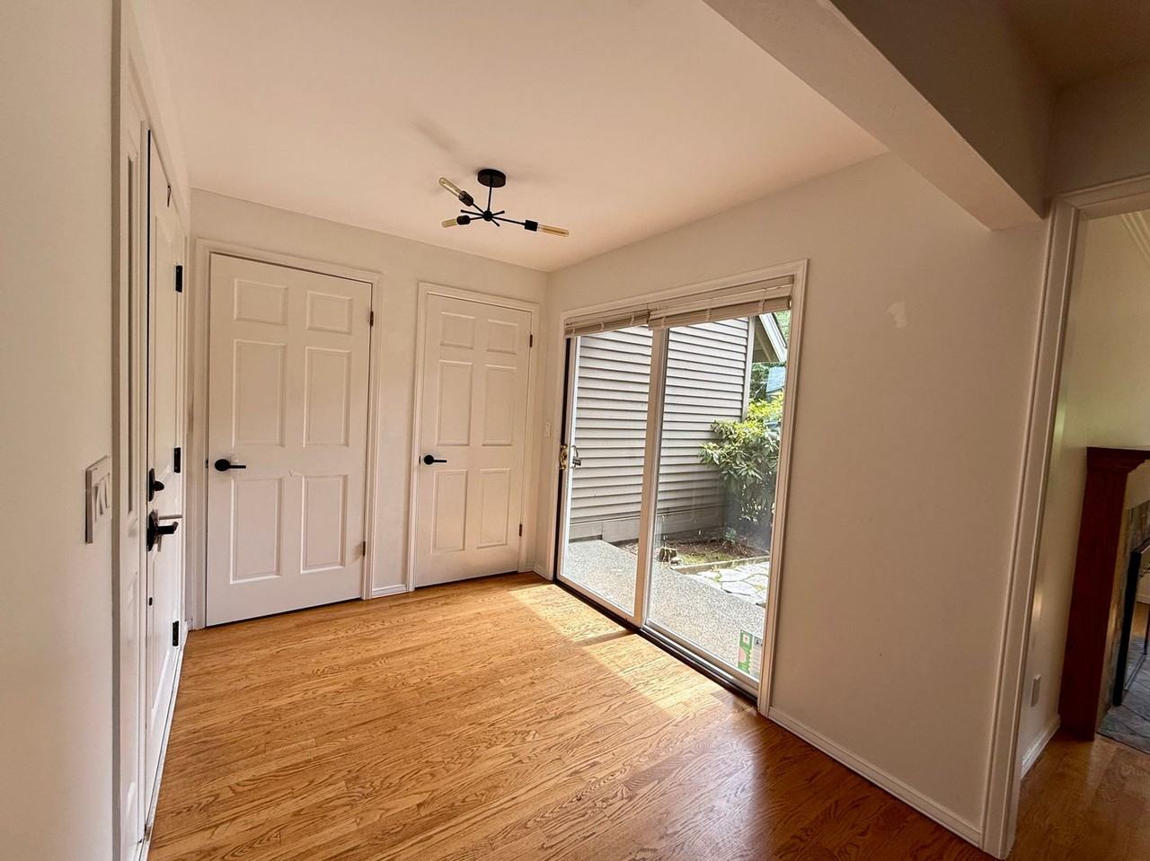 17417 Se 46th Pl - Photo 2 of 39