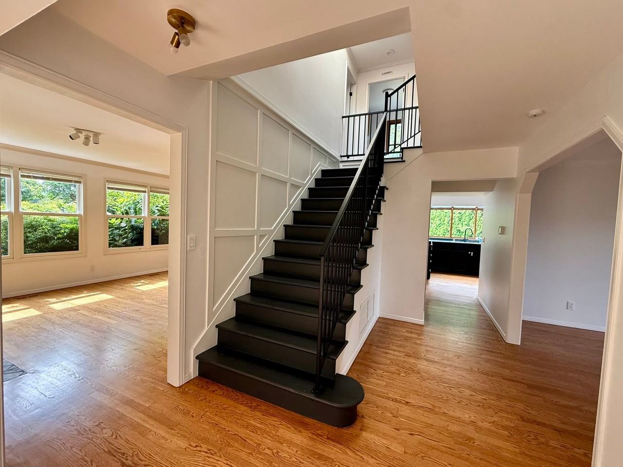 17417 Se 46th Pl - Photo 3 of 39