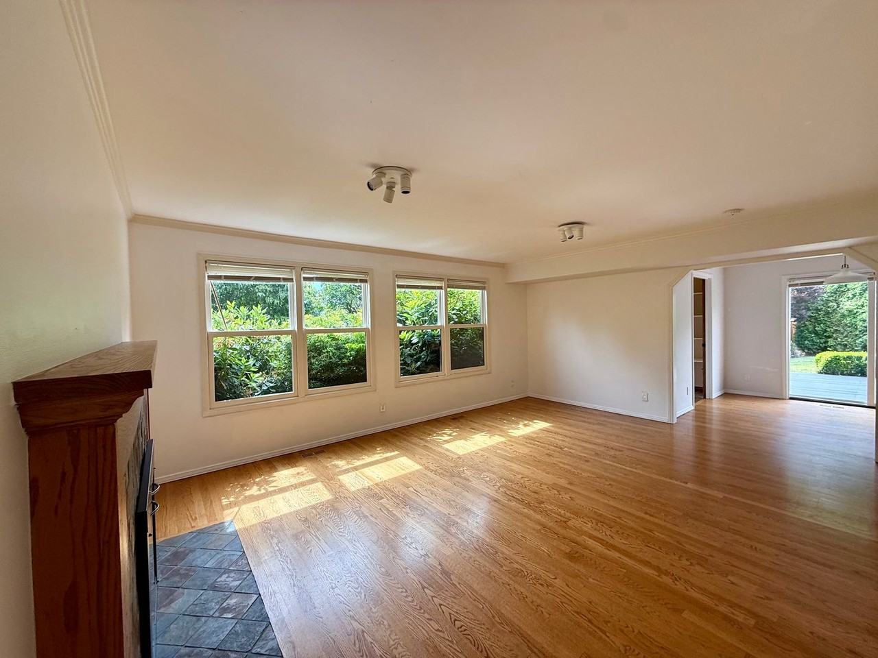 17417 Se 46th Pl - Photo 5 of 39