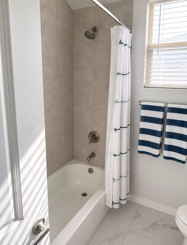 1088 Bronze Hill Ave - Photo 5 of 8
