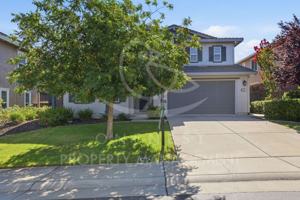 featured image of 611 Open Range Ln