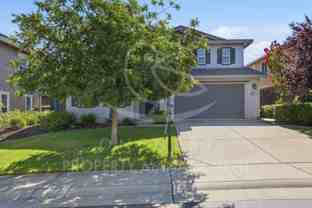 611 Open Range Ln - Photo 1 of 1