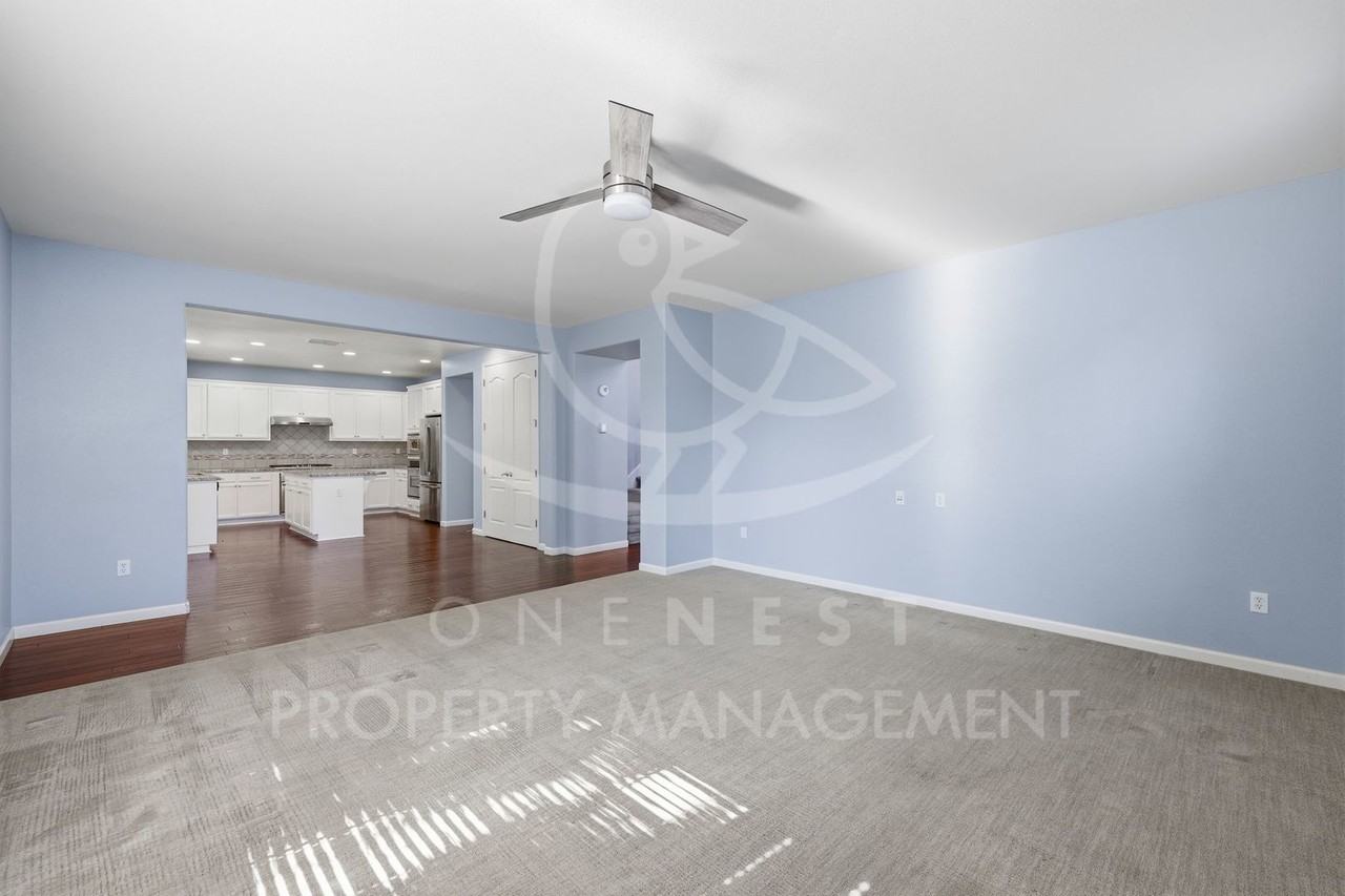 611 Open Range Ln - Photo 7 of 28