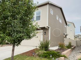 4519 Samaritan Loop - Photo 1 of 1