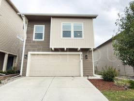 4519 Samaritan Loop - Photo 1 of 1