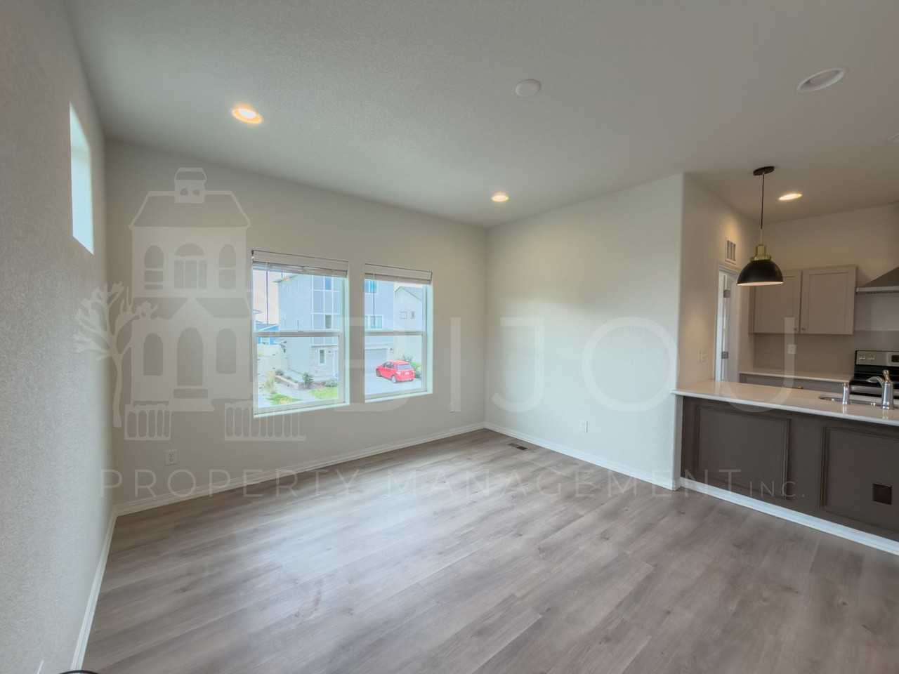 4519 Samaritan Loop - Photo 7 of 17