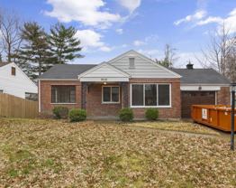 9518 Arban Dr - Photo 1 of 1