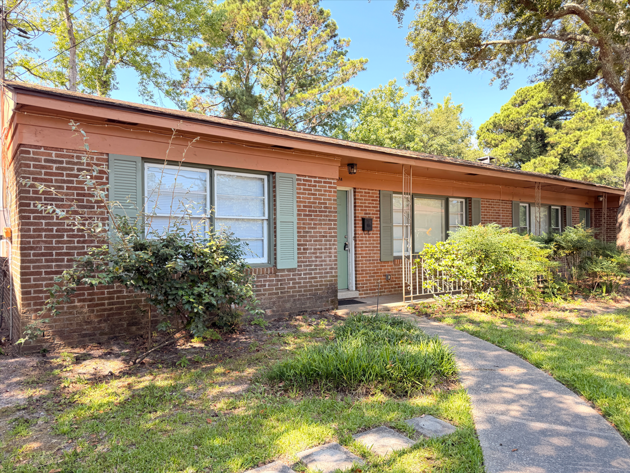 639A Windermere Blvd - Photo 2 of 22