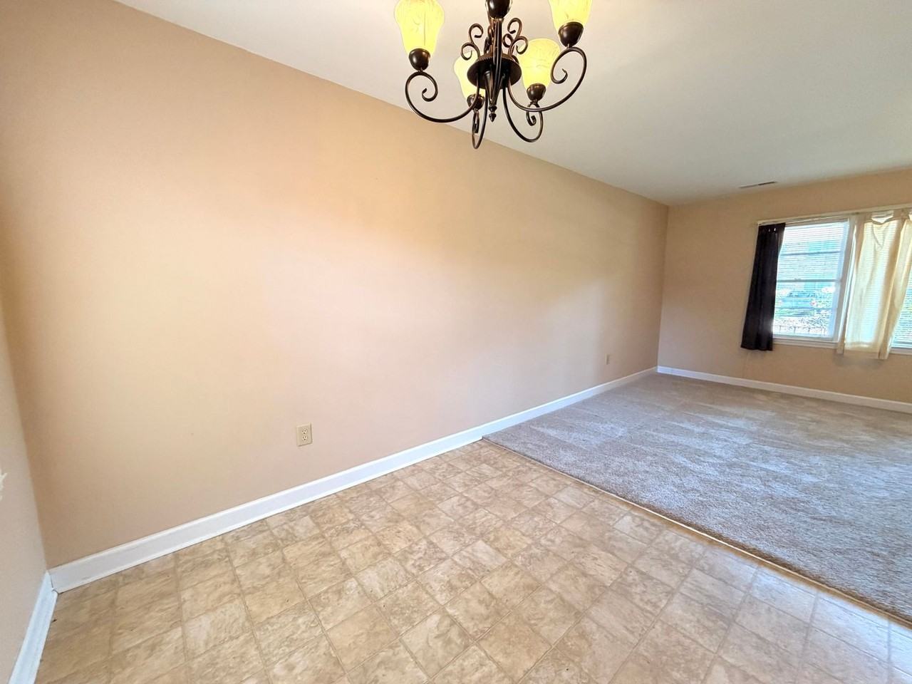639A Windermere Blvd - Photo 6 of 22