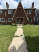 108 N Huron Ave - Photo 1 of 1