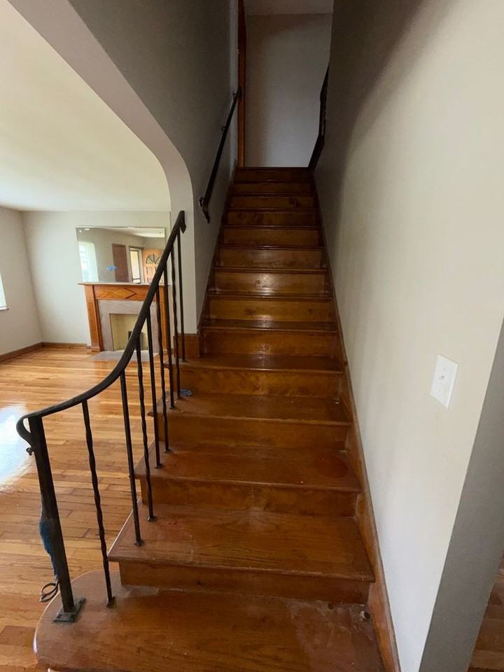 108 N Huron Ave - Photo 2 of 13