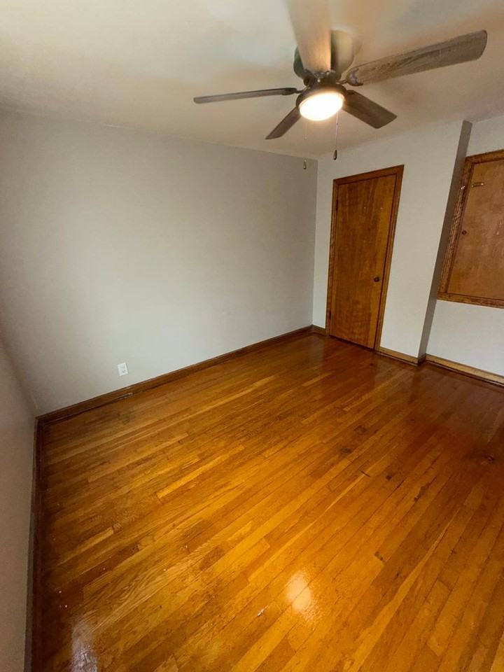 108 N Huron Ave - Photo 3 of 13