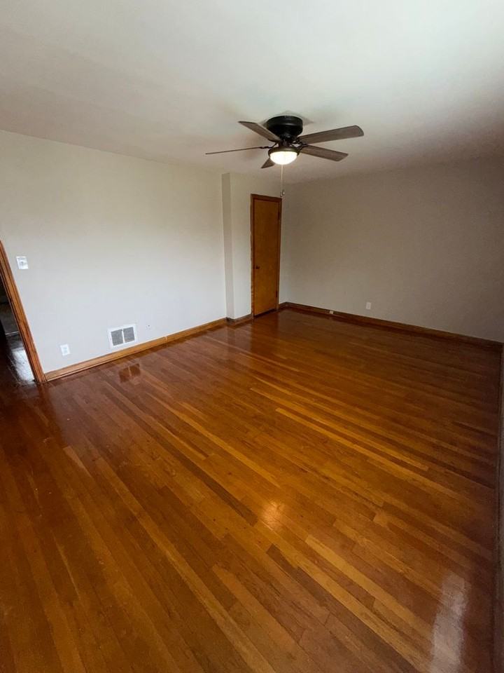 108 N Huron Ave - Photo 6 of 13