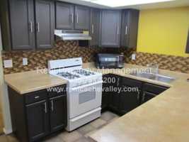 featured image of 21 Somerset Pl