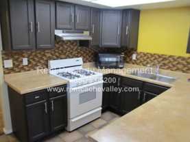 21 Somerset Pl - Photo 1 of 1