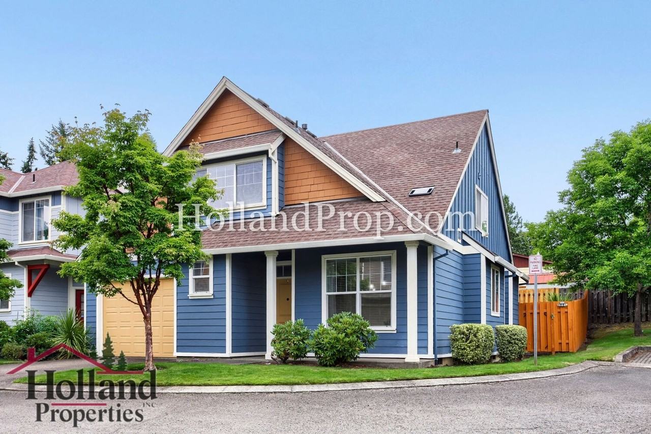 4859 Se Vintage Pl - Photo 2 of 23