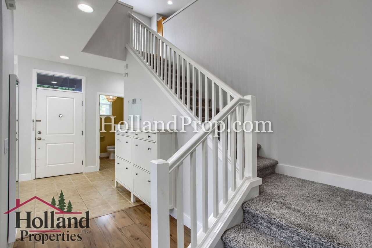 4859 Se Vintage Pl - Photo 3 of 23