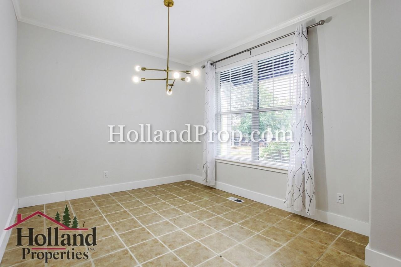 4859 Se Vintage Pl - Photo 4 of 23
