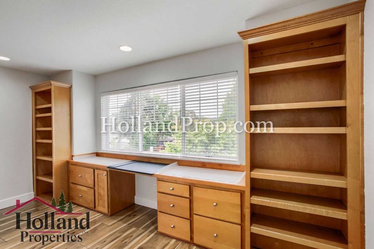 4859 Se Vintage Pl - Photo 5 of 23