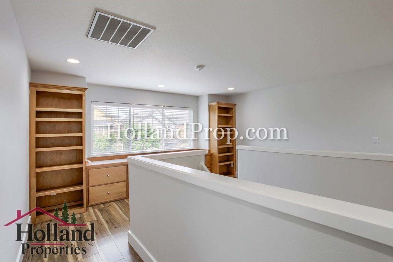 4859 Se Vintage Pl - Photo 6 of 23